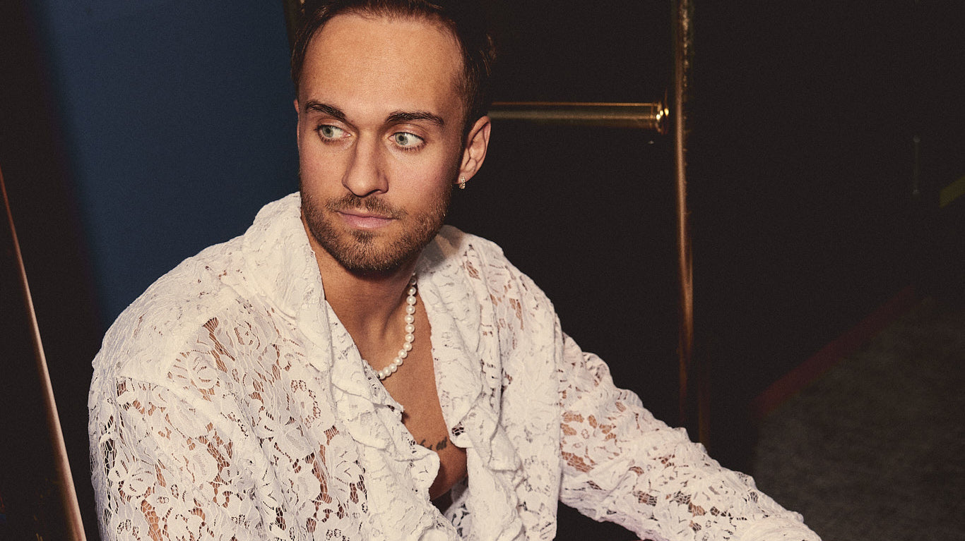 Stockholm stil er sommerens mest trendy